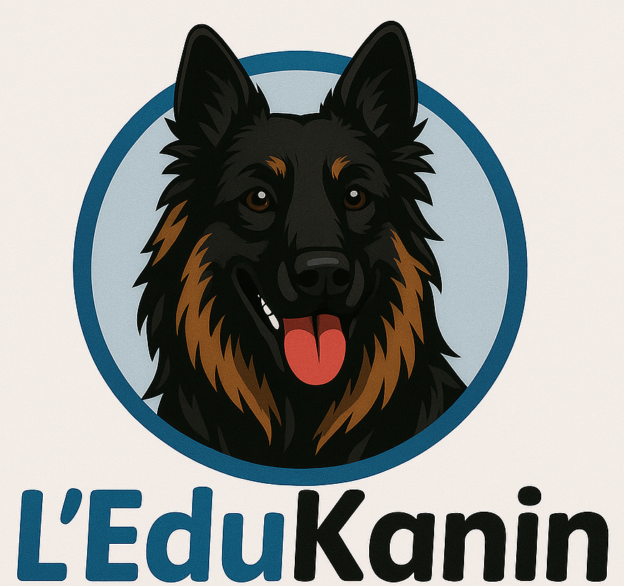 L'EduKanin